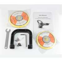 Read CleanYourCar.co.uk Reviews